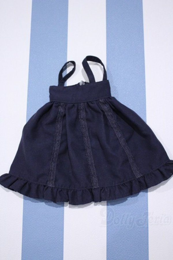 画像1: 【新宿マルイアネックス店 店頭販売商品】SDM＆MSD/OF:ワンピース 2100150000004289-ZM (1)
