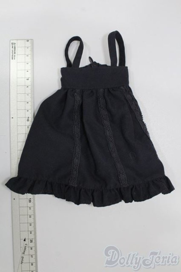 画像4: SDM＆MSD/OF:ワンピース S-25-05-25-127-GN-ZS (4)
