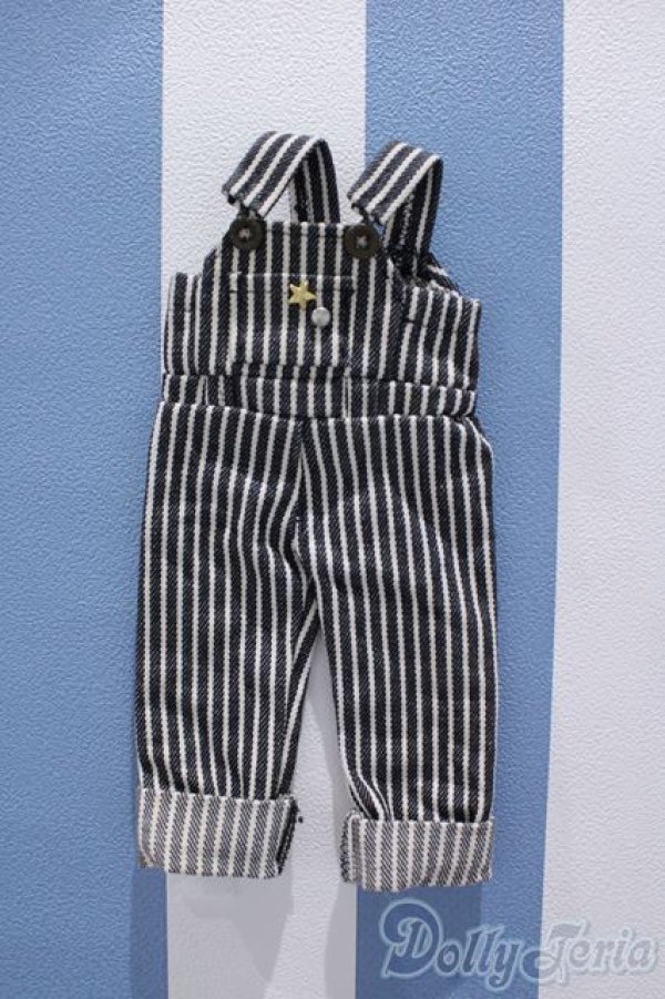 画像1: 【新宿マルイアネックス店 店頭販売商品】SDM＆MSD/OF:衣装セット 2100150000004292-ZM (1)