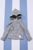 画像1: 【新宿マルイアネックス店 店頭販売商品】SDM＆MSD/OF:トップス 2100150000004294-ZM (1)