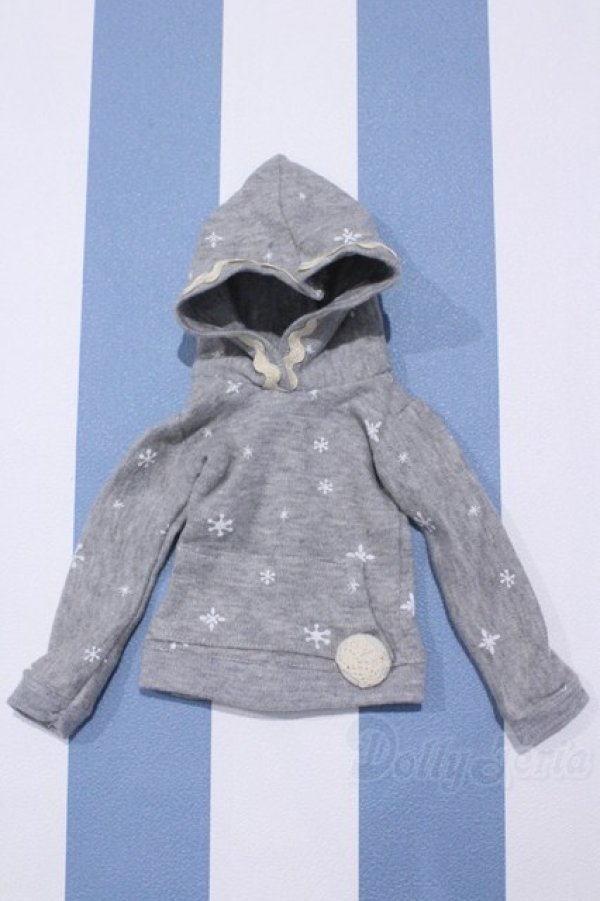 画像1: 【新宿マルイアネックス店 店頭販売商品】SDM＆MSD/OF:トップス 2100150000004294-ZM (1)