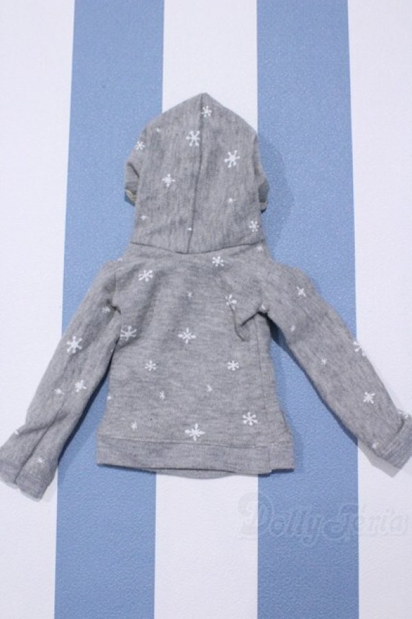 画像2: 【新宿マルイアネックス店 店頭販売商品】SDM＆MSD/OF:トップス 2100150000004294-ZM (2)