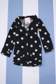 画像1: 【新宿マルイアネックス店 店頭販売商品】MDD/OF:アウター 2100150000004296-ZM (1)