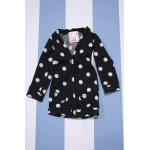 画像: 【新宿マルイアネックス店 店頭販売商品】MDD/OF:アウター 2100150000004296-ZM
