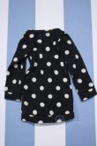 画像2: 【新宿マルイアネックス店 店頭販売商品】MDD/OF:アウター 2100150000004296-ZM (2)