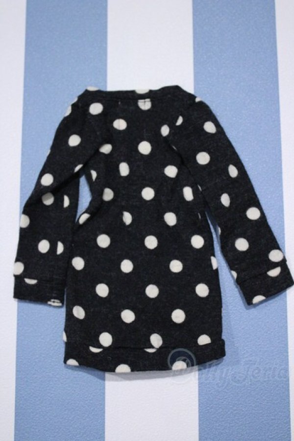 画像2: 【新宿マルイアネックス店 店頭販売商品】MDD/OF:アウター 2100150000004296-ZM (2)