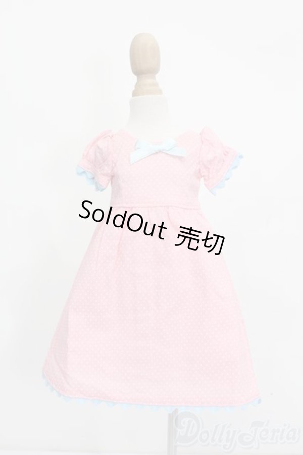 画像1: MDD/OF:ワンピース S-26-02-01-359-GN-ZS (1)