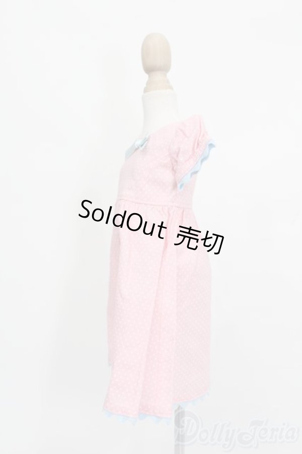 画像2: MDD/OF:ワンピース S-26-02-01-359-GN-ZS (2)