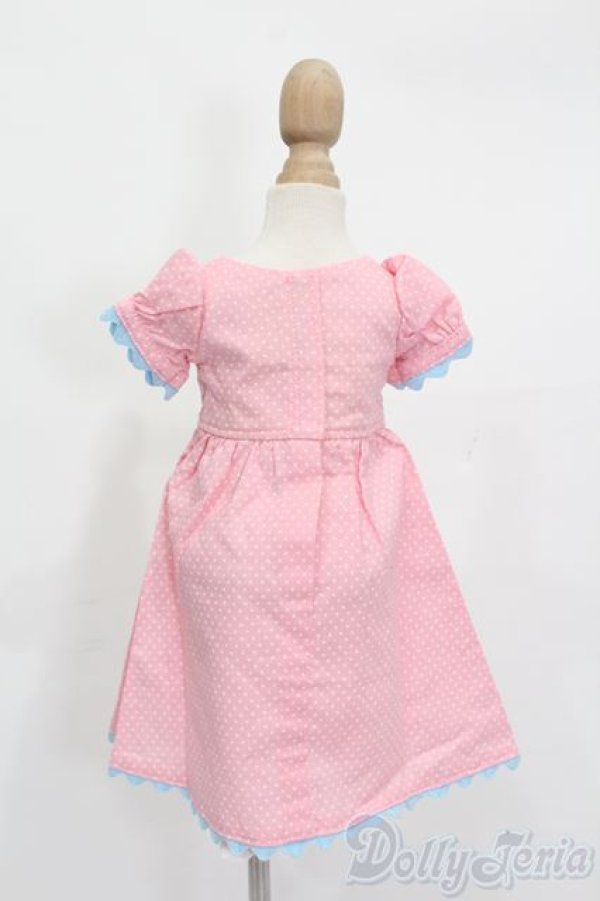 画像3: MDD/OF:ワンピース S-25-11-09-386-GN-ZS (3)