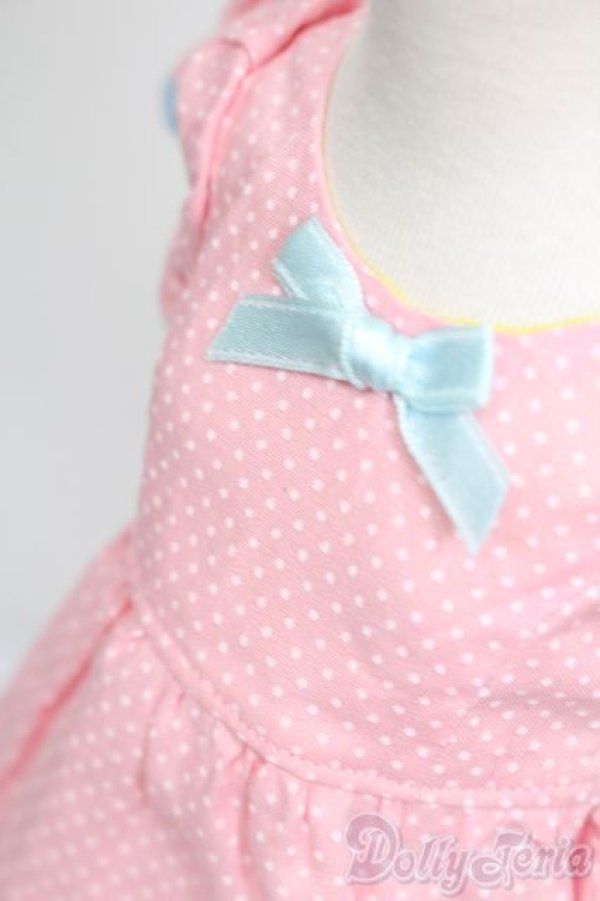 画像4: MDD/OF:ワンピース S-25-11-09-386-GN-ZS (4)