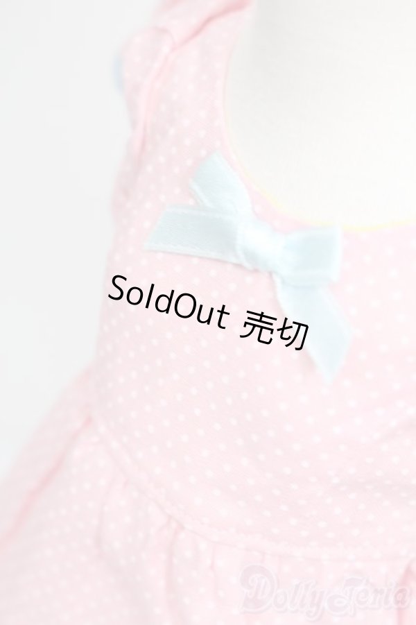 画像4: MDD/OF:ワンピース S-26-02-01-359-GN-ZS (4)