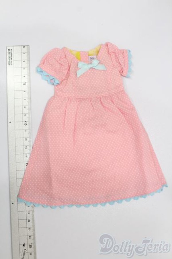 画像5: MDD/OF:ワンピース S-25-11-09-386-GN-ZS (5)