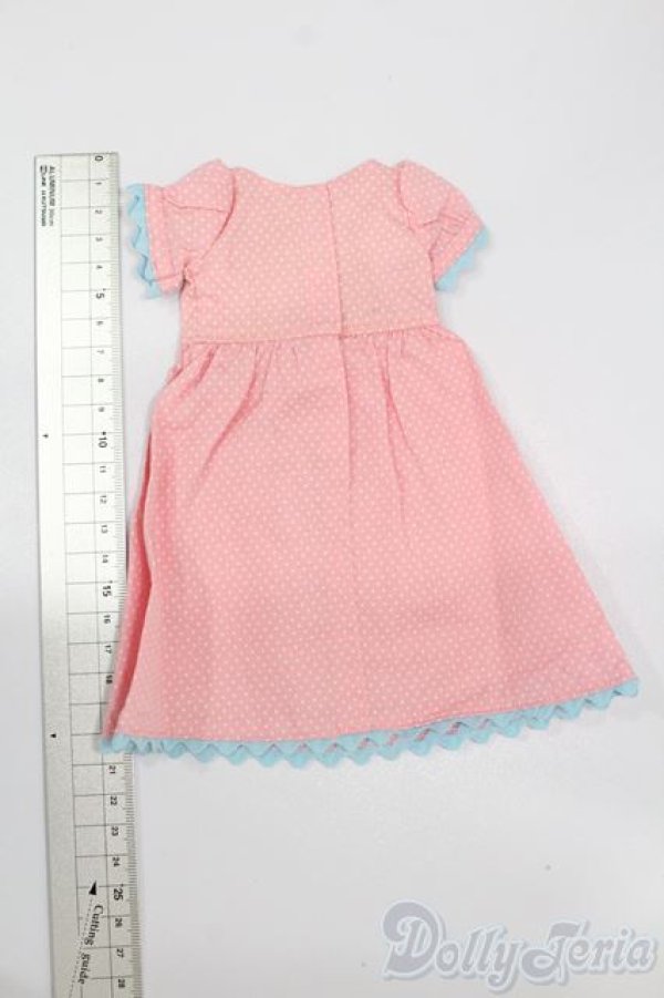 画像6: MDD/OF:ワンピース S-25-11-09-386-GN-ZS (6)