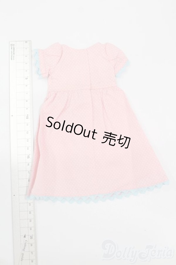 画像6: MDD/OF:ワンピース S-26-02-01-359-GN-ZS (6)