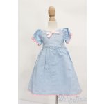 画像: MDD/OF:ワンピース S-25-08-24-307-GN-ZS