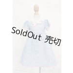 画像: MDD/OF:ワンピース S-26-02-01-358-GN-ZS