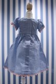 画像2: 【新宿マルイアネックス店 店頭販売商品】MDD/OF:ワンピース 2100150000004299-ZM (2)