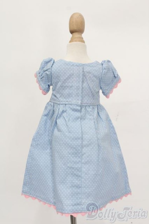 画像3: MDD/OF:ワンピース S-26-02-01-358-GN-ZS (3)