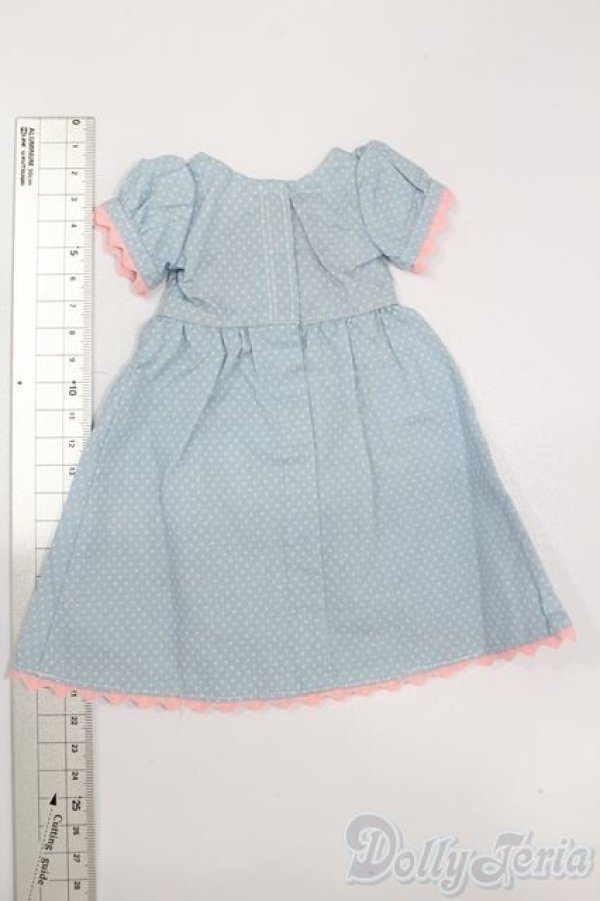 画像6: MDD/OF:ワンピース S-26-02-01-358-GN-ZS (6)