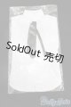 画像: SD17B/OF:トップス S-25-03-09-035-GN-ZS