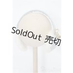 画像: MDD/OF:小物 S-25-11-23-195-GN-ZS