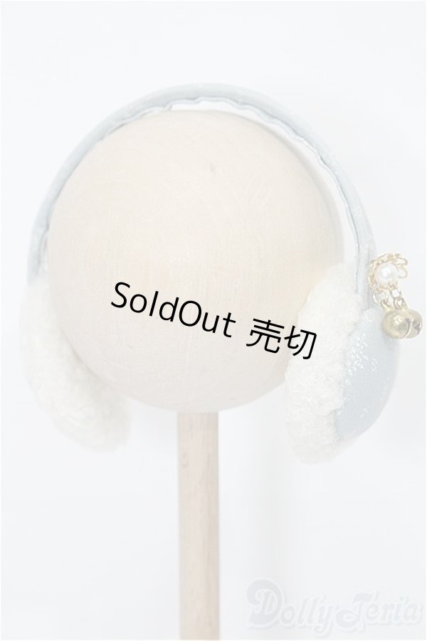 画像1: MDD/OF:小物 S-25-11-23-195-GN-ZS (1)