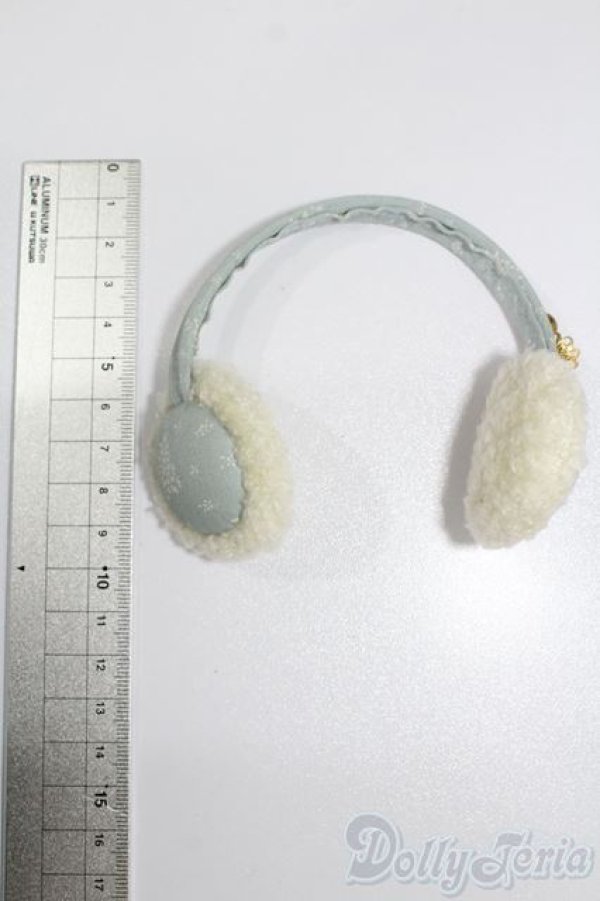 画像2: MDD/OF:小物 S-25-08-10-468-GN-ZS (2)