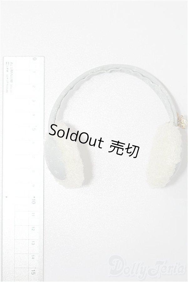 画像2: MDD/OF:小物 S-25-11-23-195-GN-ZS (2)