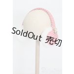 画像: MDD/OF:小物 S-25-11-09-327-GN-ZS