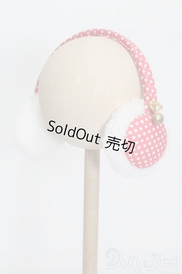 画像1: MDD/OF:小物 S-25-11-09-327-GN-ZS (1)