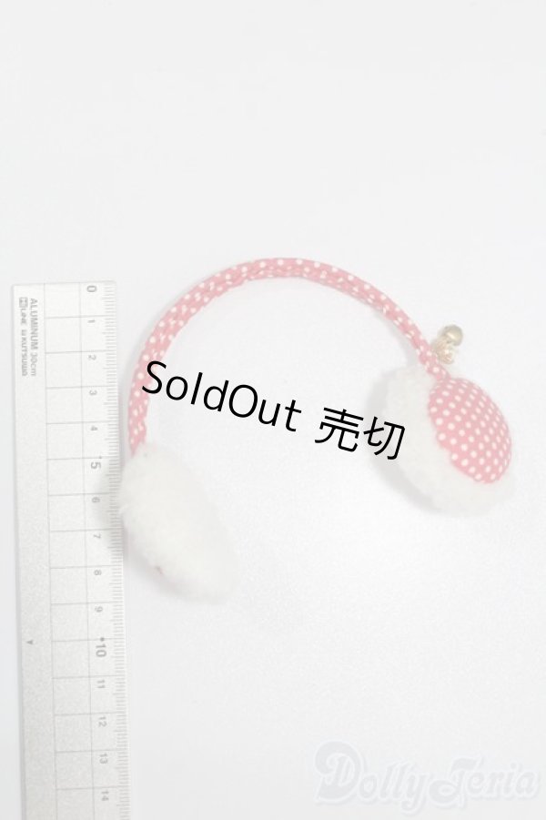 画像2: MDD/OF:小物 S-25-11-09-327-GN-ZS (2)