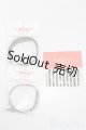画像: SDM＆MSD/OF:小物 S-25-06-08-401-GN-ZS