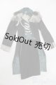 画像: SD17B/OF:ウィリアムズ デフォルト衣装一部 S-25-03-09-034-GN-ZS