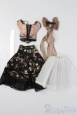 画像6: SD/OF:衣装セット S-25-03-23-429-GN-ZS (6)