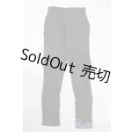 画像: SDGrB＆SD13男の子/OF:パンツ S-26-01-11-498-GN-ZS