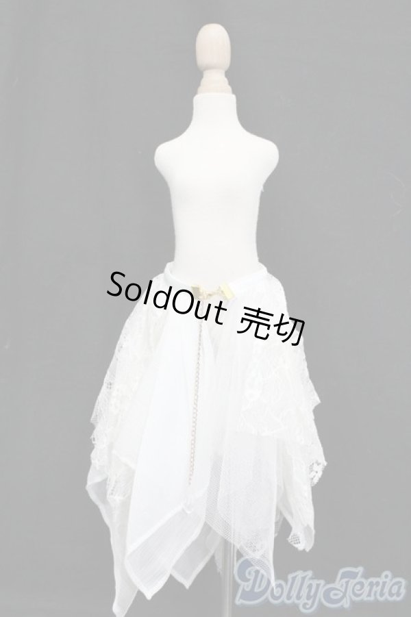 画像1: SDM＆MSD/OF:小物 S-25-02-09-086-GN-ZS (1)