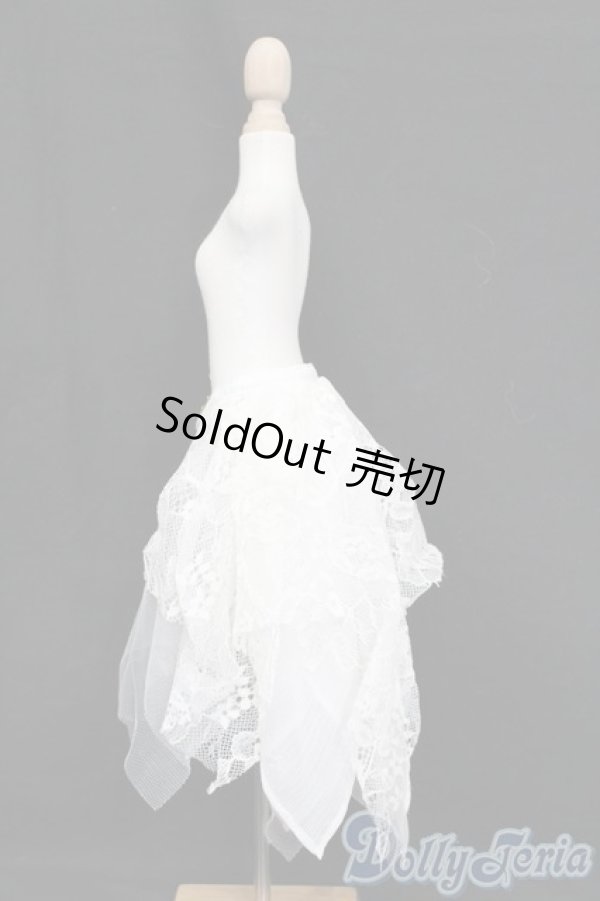 画像2: SDM＆MSD/OF:小物 S-25-02-09-086-GN-ZS (2)