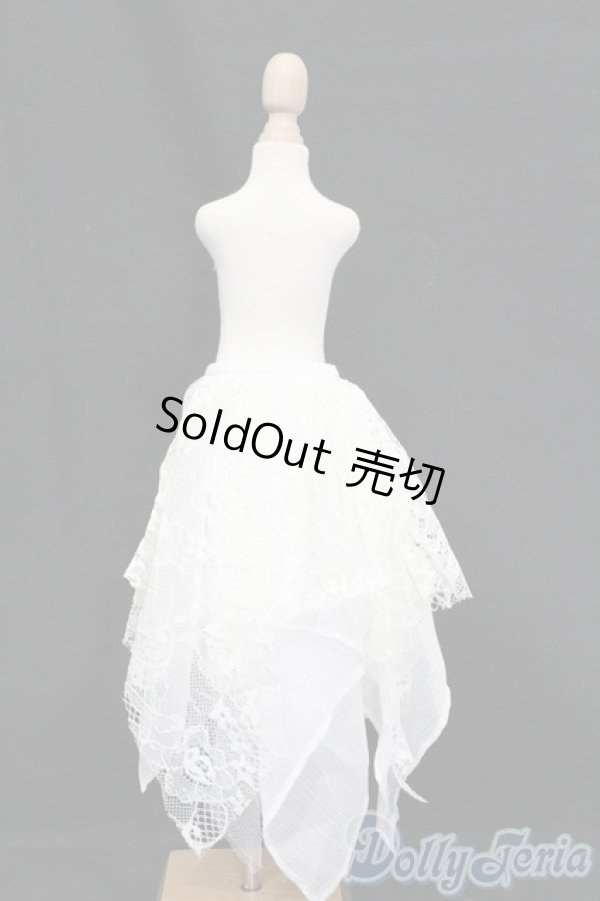 画像3: SDM＆MSD/OF:小物 S-25-02-09-086-GN-ZS (3)