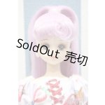 画像: 【新宿マルイアネックス店 店頭販売商品】ジェニー/マリーン　2100150000004349-ZM