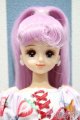 画像: 【新宿マルイアネックス店 店頭販売商品】ジェニー/マリーン　2100150000004349-ZM