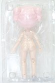 画像3: IMONTOYS LIRORO(リロロ)/童話の家シリーズ エンドウ豆のお姫様 S-25-03-16-427-GN-ZS (3)