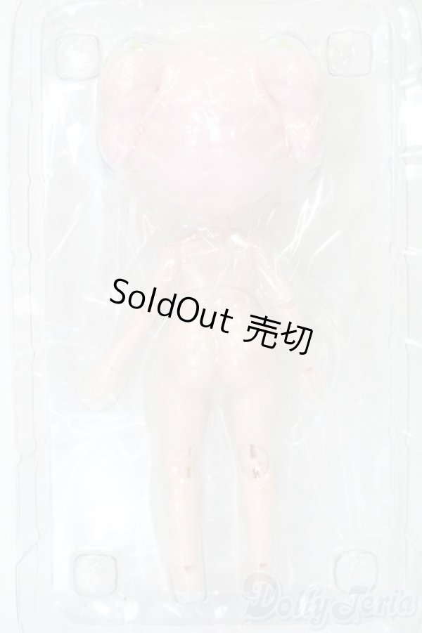 IMONTOYS LIRORO(リロロ)/童話の家シリーズ エンドウ豆のお姫様