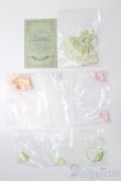 画像5: IMONTOYS LIRORO(リロロ)/童話の家シリーズ エンドウ豆のお姫様 S-25-03-16-427-GN-ZS (5)