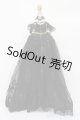 画像: MDD/OF:ドレス 暁光の唄　狸のファンタジー様製 S-25-03-09-444-GN-ZS