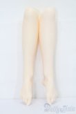 画像1: MDD/フットパーツ S-25-04-27-319-GN-ZS (1)