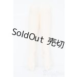 画像: MDD/フットパーツ S-25-06-15-660-GN-ZS