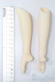 画像2: MDD/フットパーツ S-25-04-27-319-GN-ZS (2)