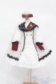 画像: SDM＆MSD/OF:ドレス S-25-04-20-454-GN-ZS