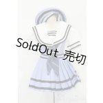 画像: DD/OF:衣装セット S-25-10-19-488-GN-ZS