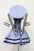 画像3: DD/OF:衣装セット S-25-05-04-413-GN-ZS (3)